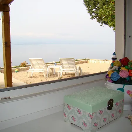 Holiday In 31192 Holiday home *